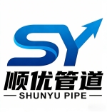 云梦顺优管道科技